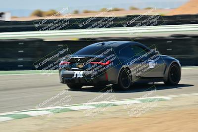 media/Sep-28-2025-Speed Ventures (Sun) [[cf5fbece84]]/Green group/Turn 9 and 3 enter/